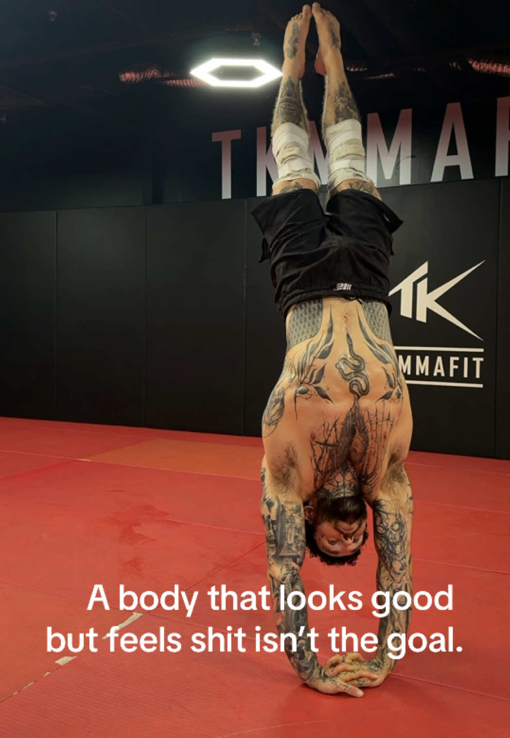 @lukamoves_