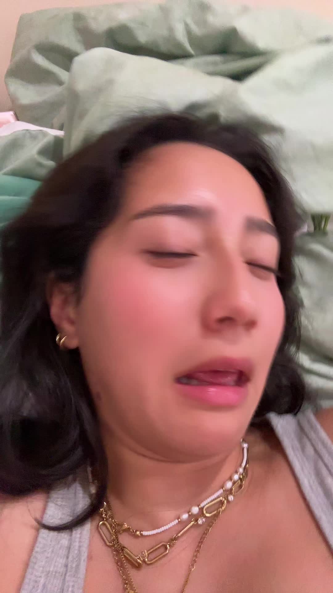@mike
