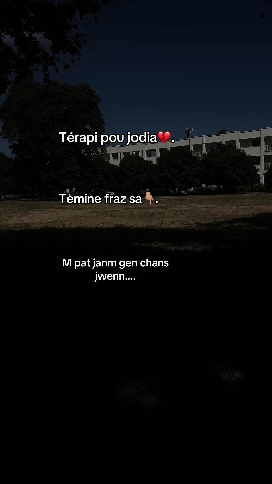@Kino02🧃terapi🔥.