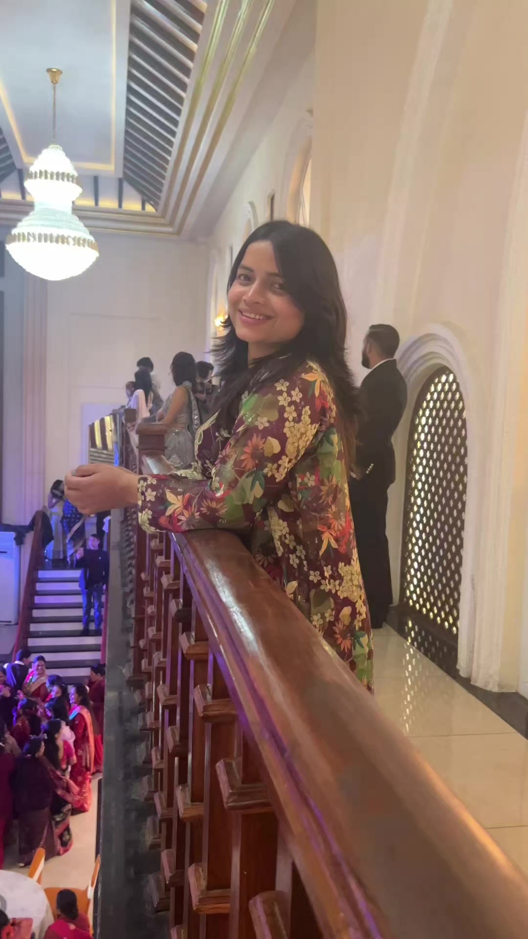 @Priyanka Neupane