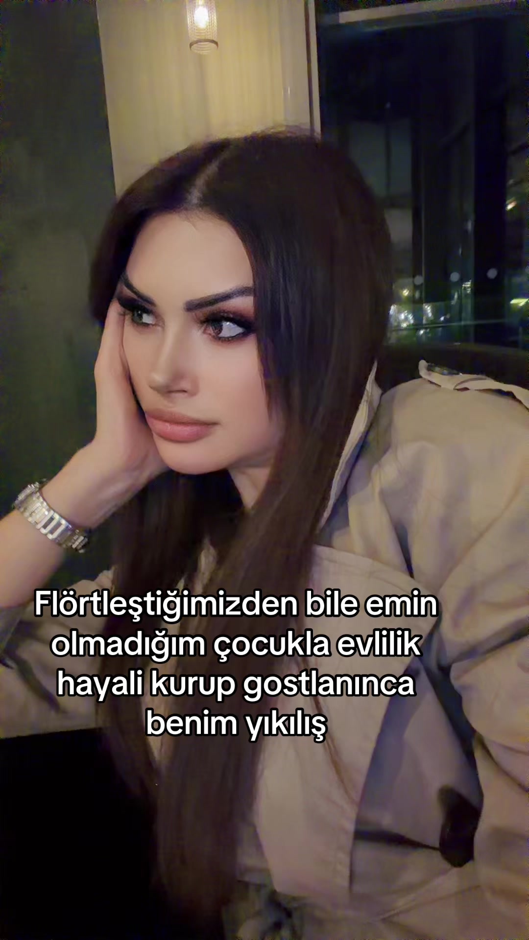 @ceylanabay1