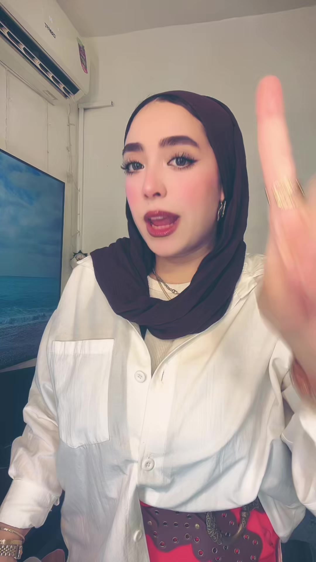 @﮼نورهانْ ﮼المُصيلحي 🫶🏻✨