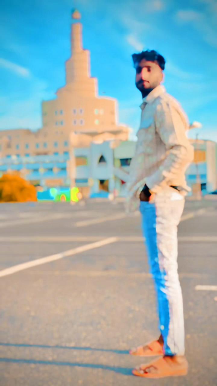 @happines __❤️❤️❤️__{ $ }__❤️❤️