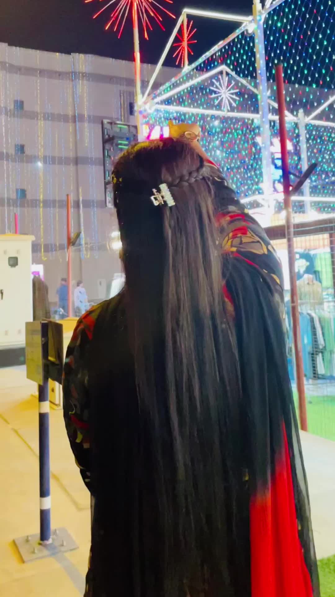@Rupinder Kaur Sidhu🔵