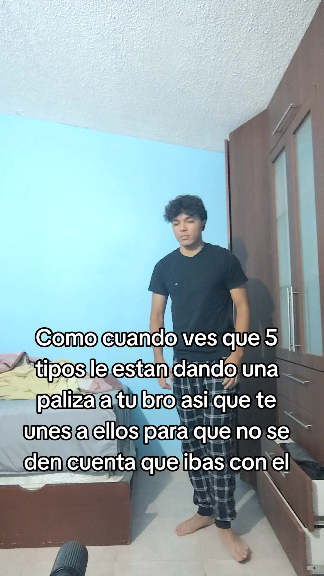 @ChocoCrispi