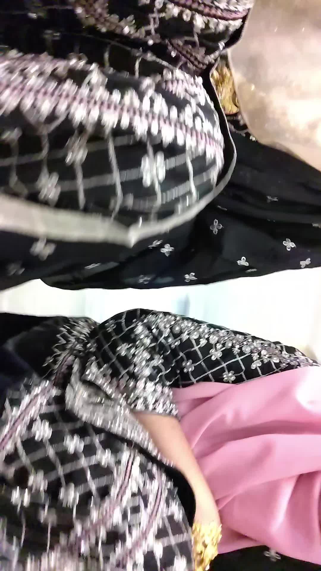 @Nurul_Faana ๐๐ธ