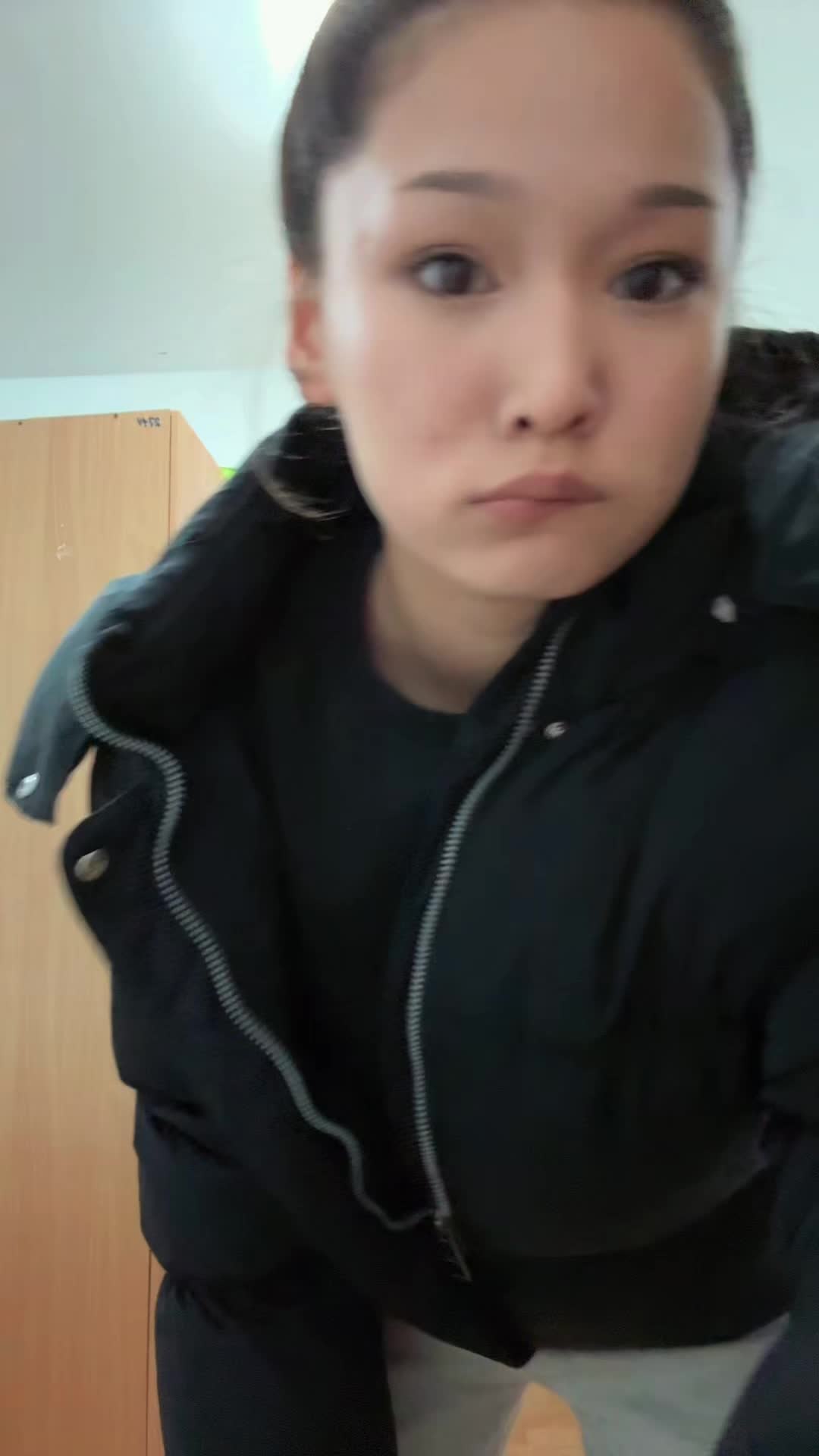@KYEREGEY