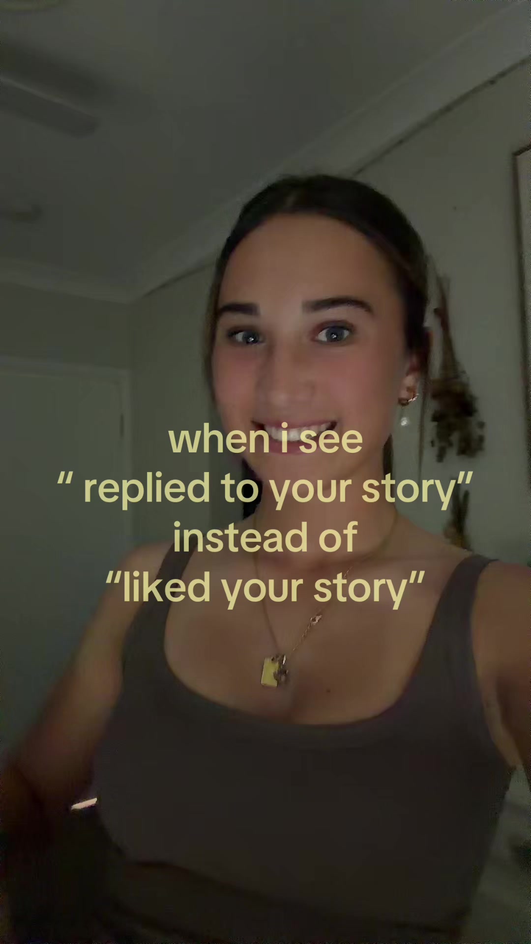 @phoebe