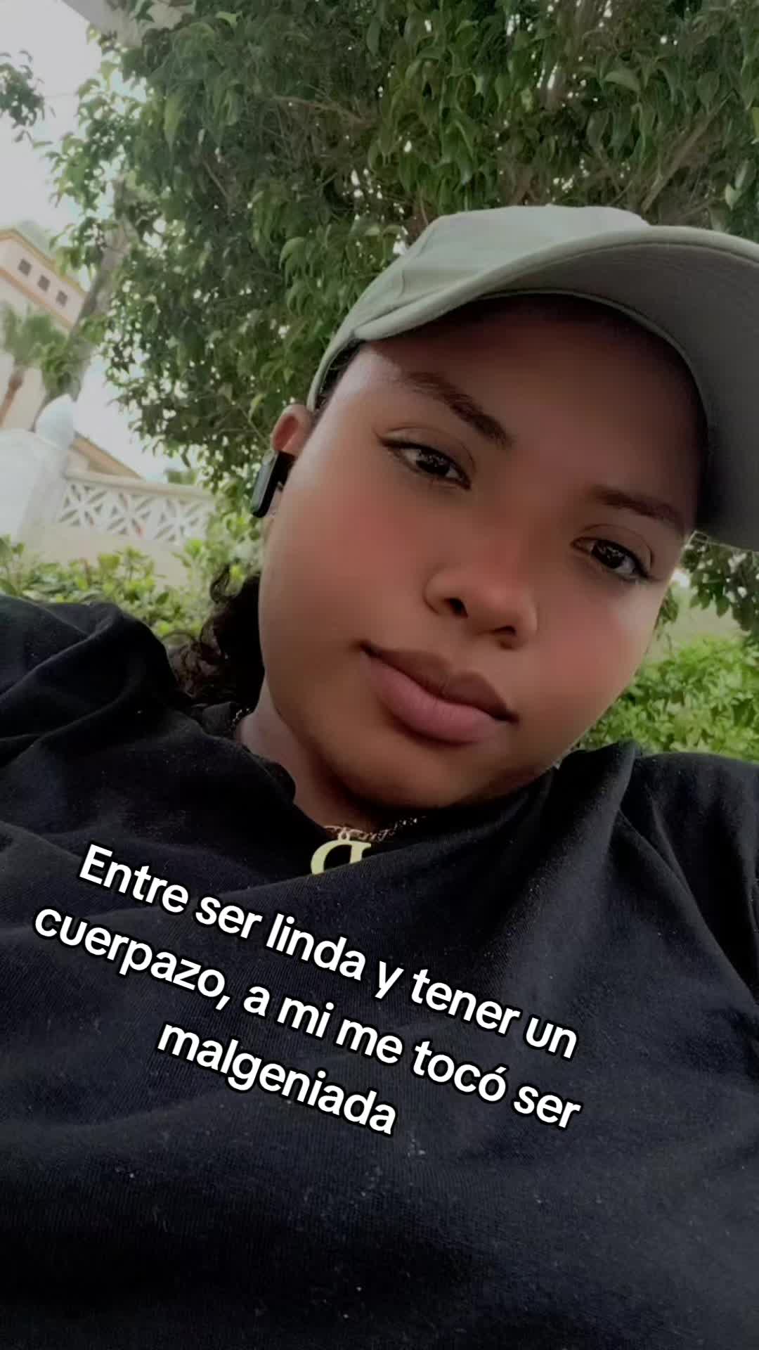 @♥️🦎