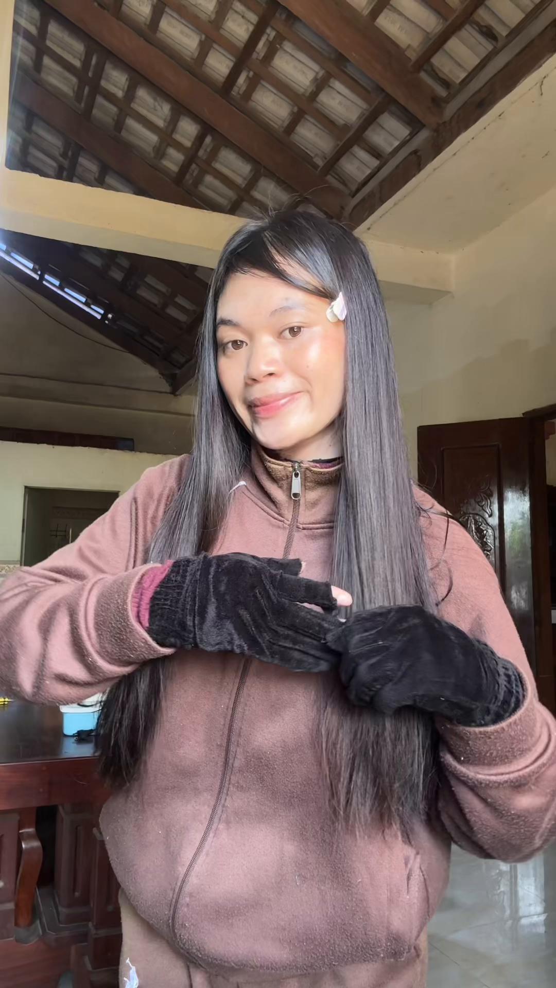 @ជា ស្រីនិច🤍👸