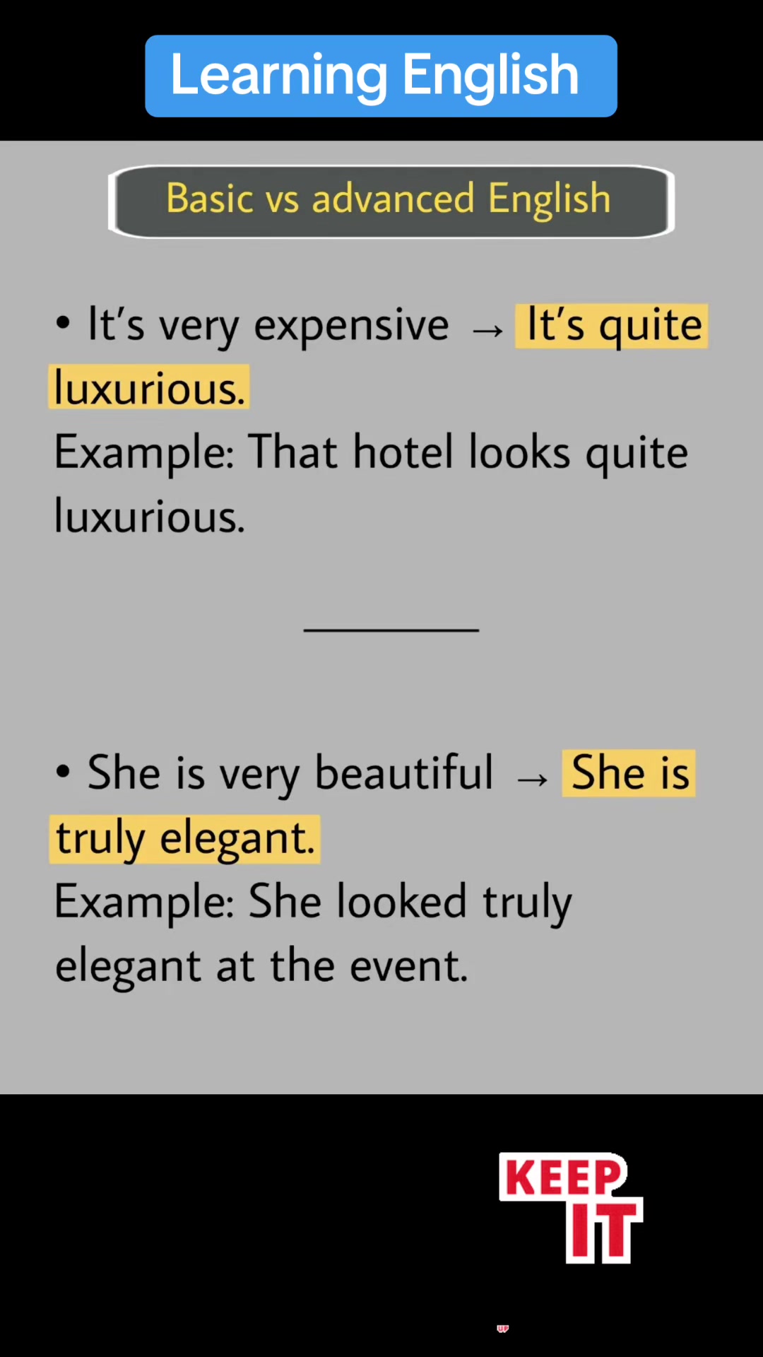 @letspeakenglishwithClory