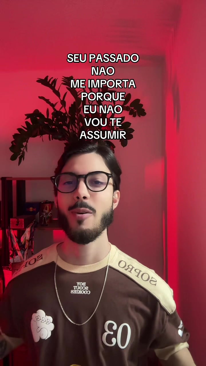 @🤹🏻&zwj;♂️