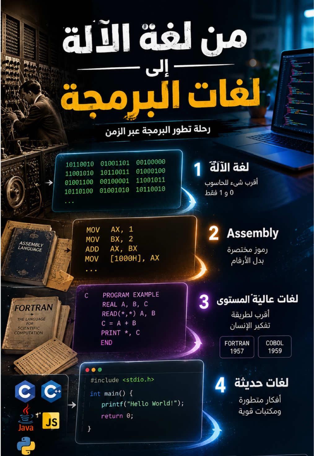 @Djalal.talk