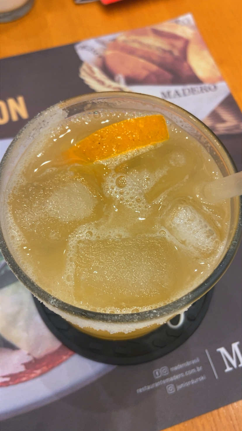 @Cℓαudinhα ♡