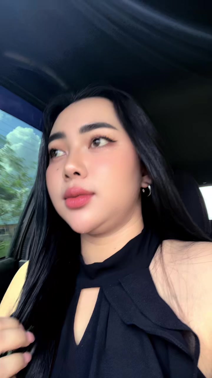 @Putryy_s Liwan💙