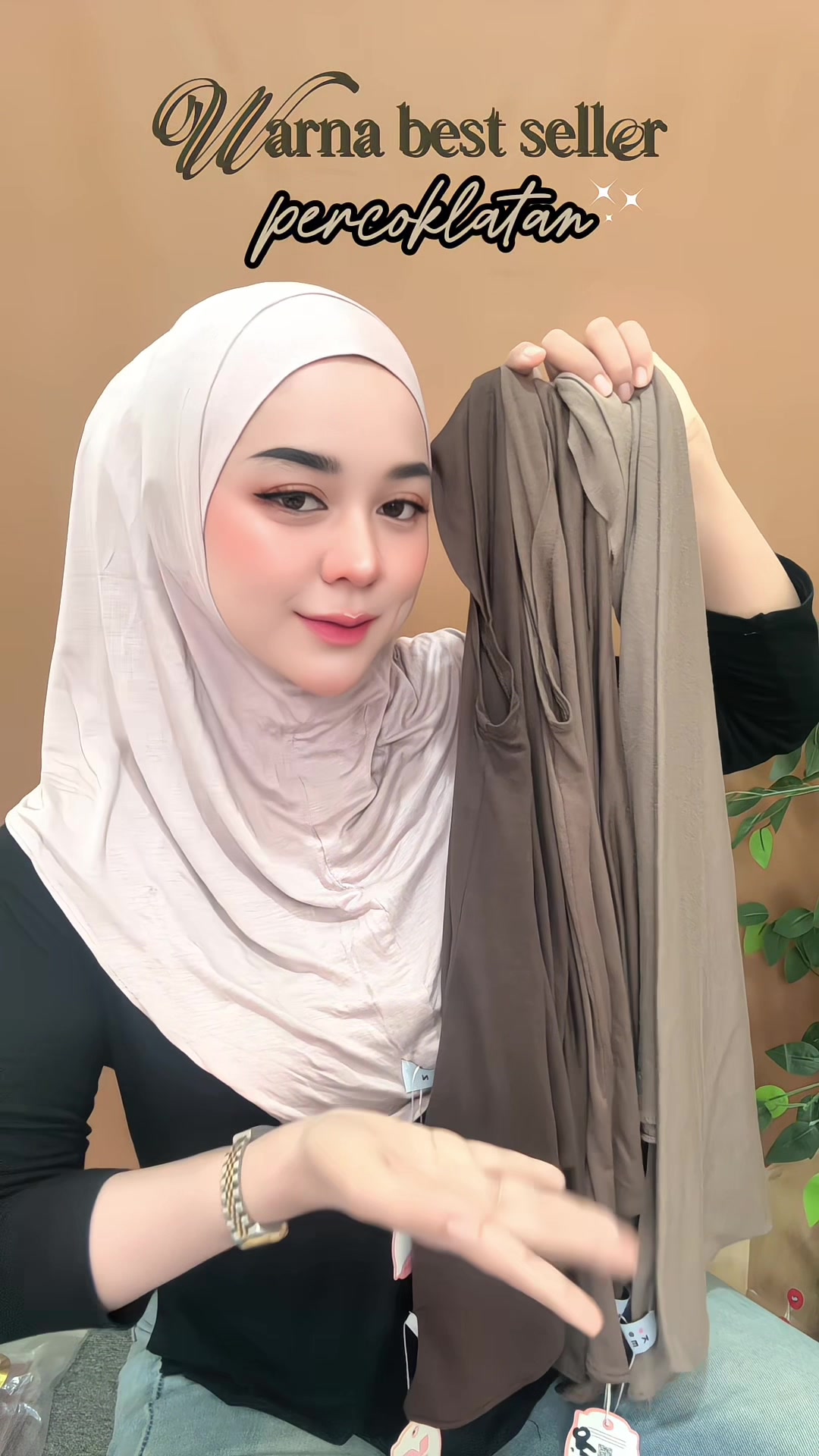 @awaliahmzhq✨️