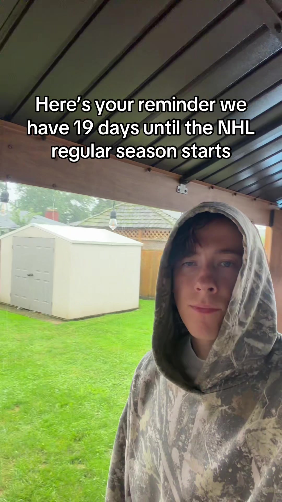 @Hockey Guy Jordan