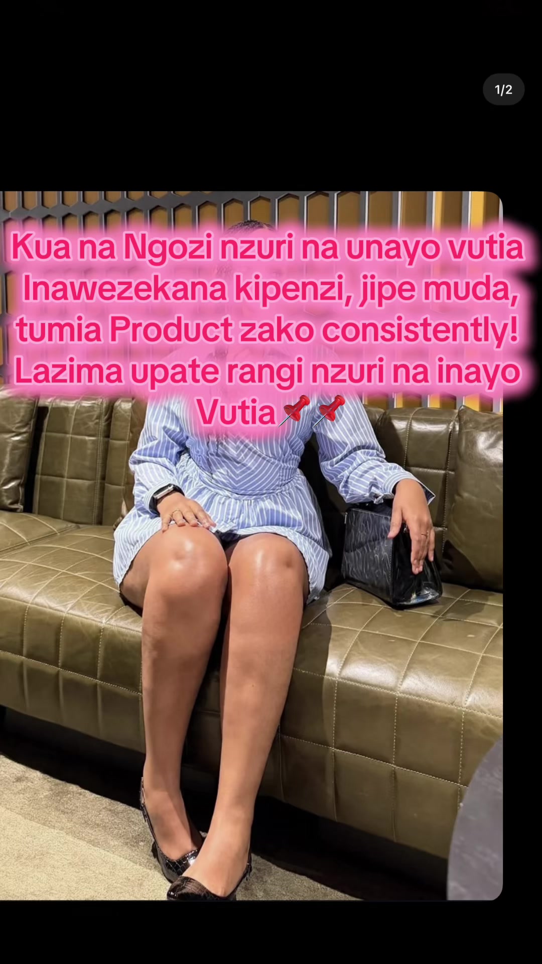@grish_cosmetics