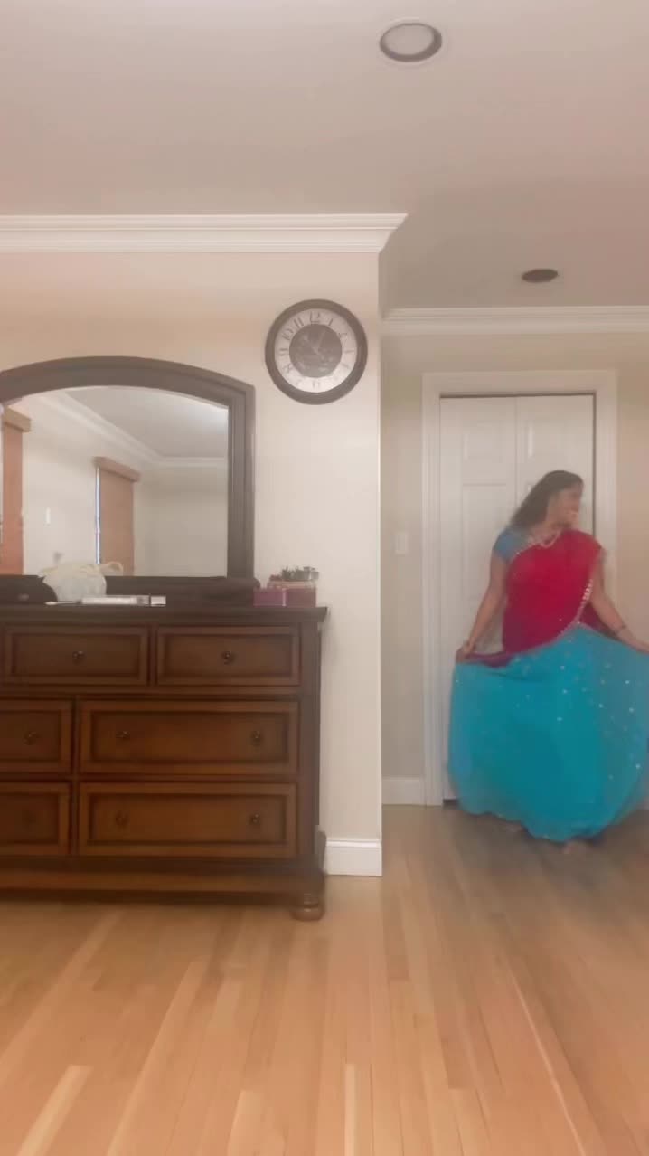 @sassydoc5