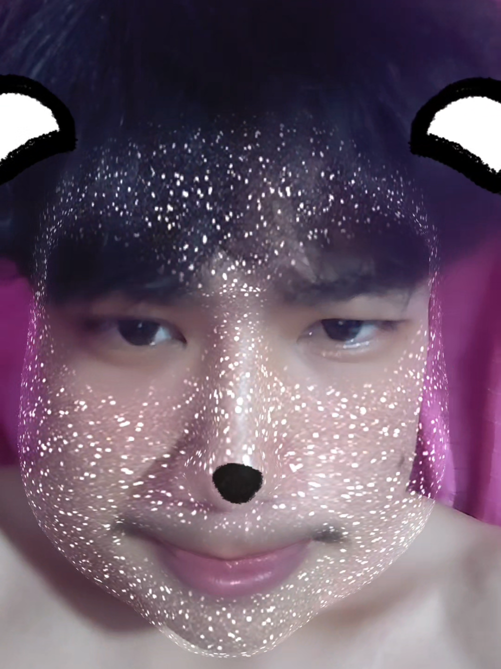 @อยู่คนเดียวตลอด😣