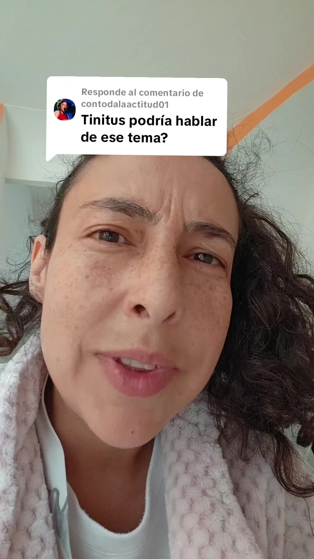 @Julia Castillo