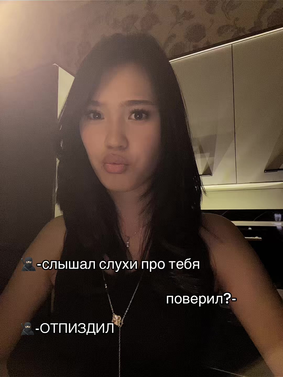 @ka_rss🇰🇷