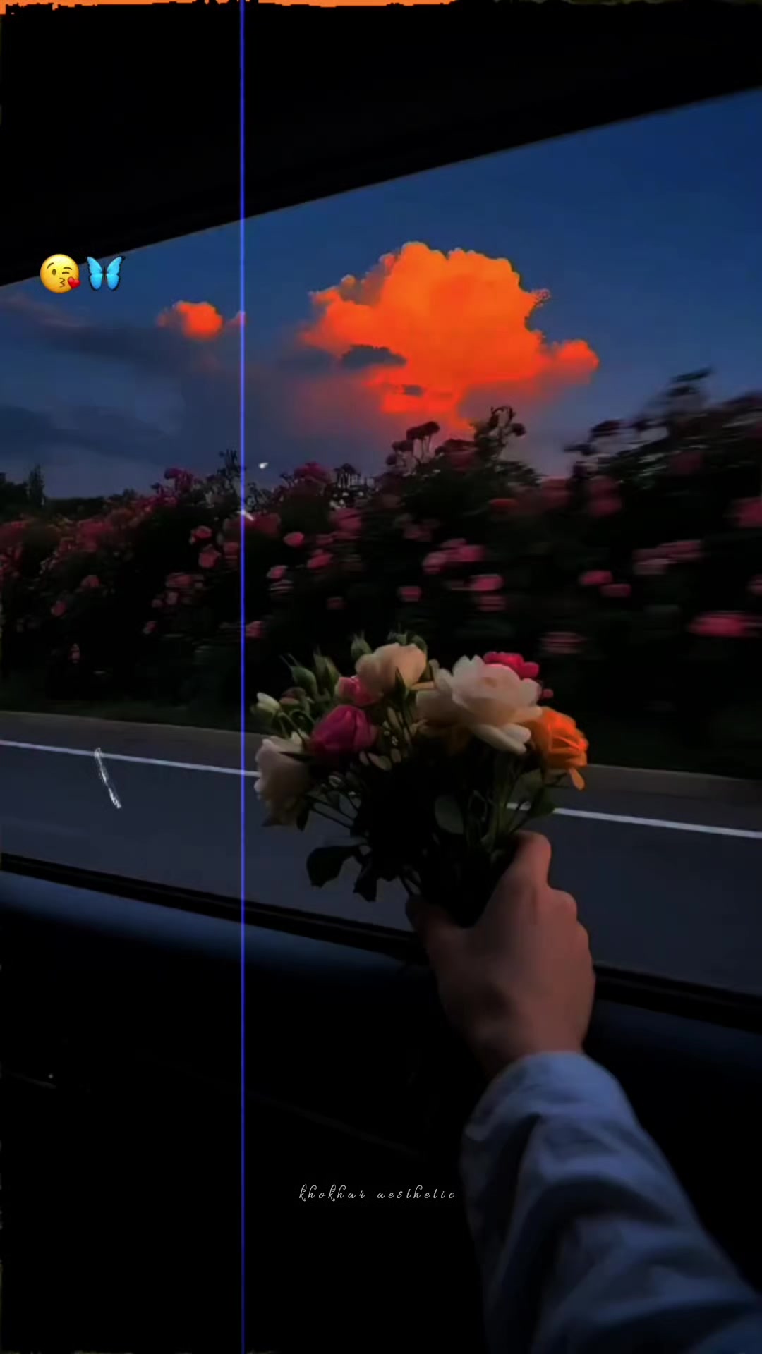 @✦𝑫𝒆𝒂𝒅 ♡ 𝑺𝒐𝒖𝒍𓂃═════💔