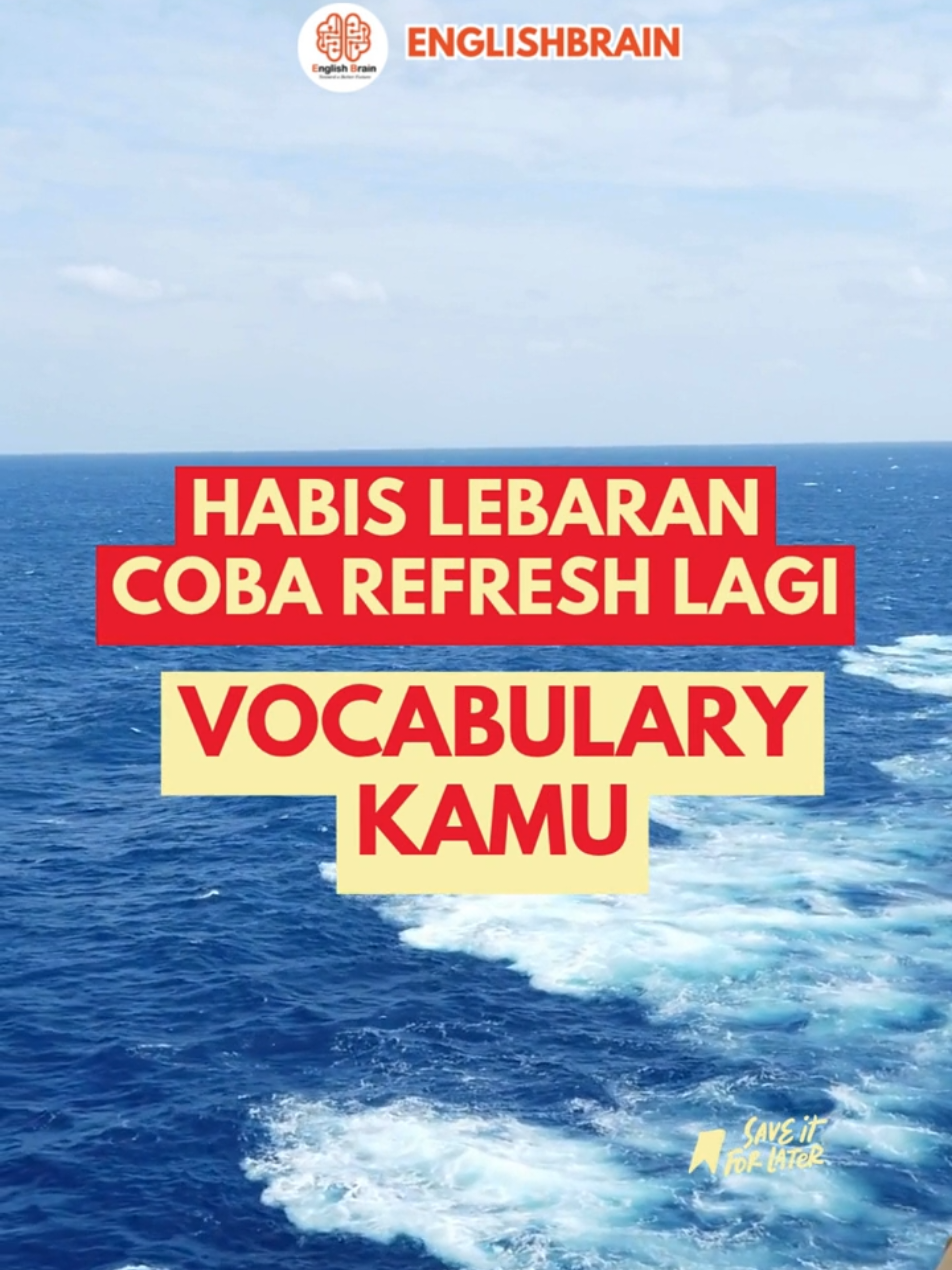 @Englishbrainofficial