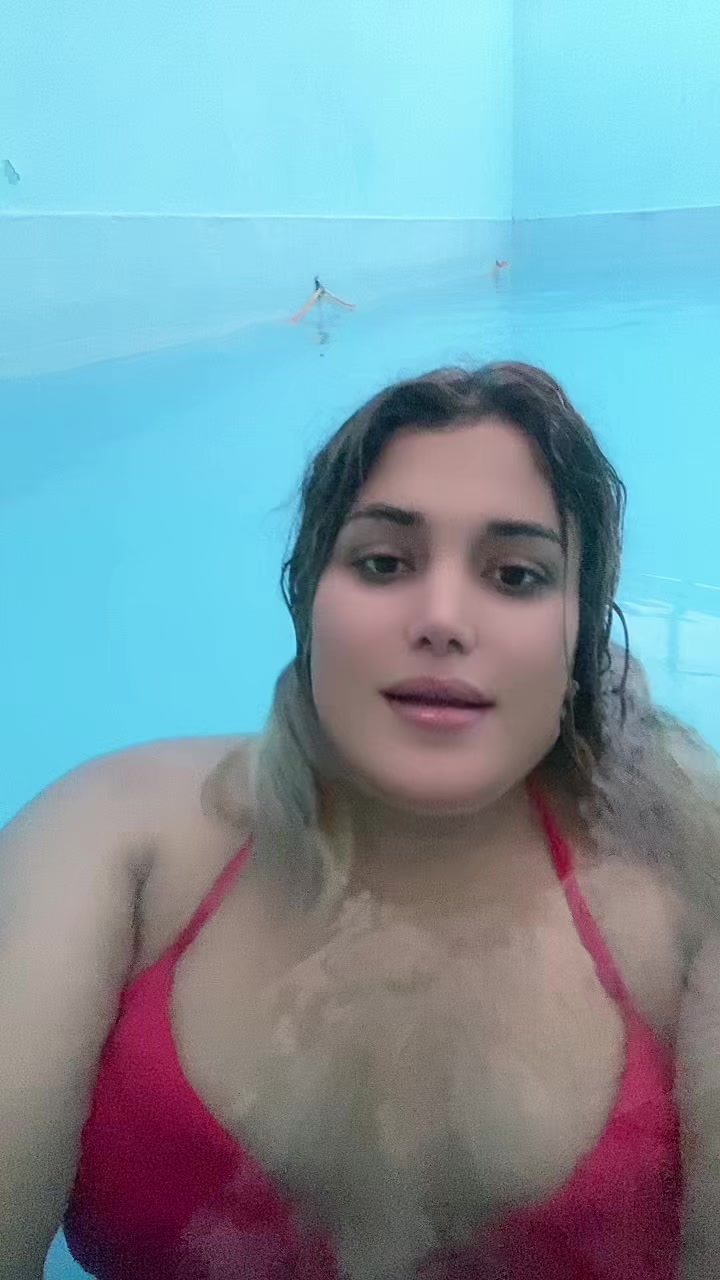 @jouli
