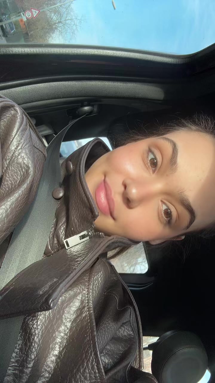 @🌟