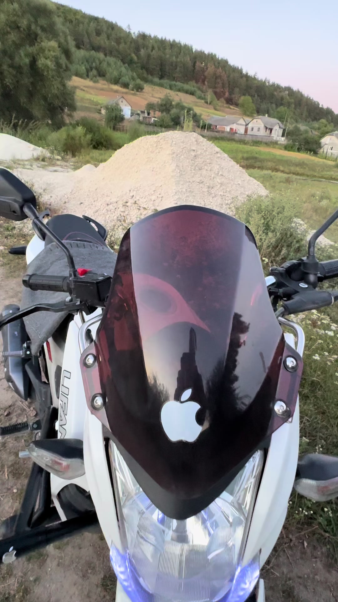 @