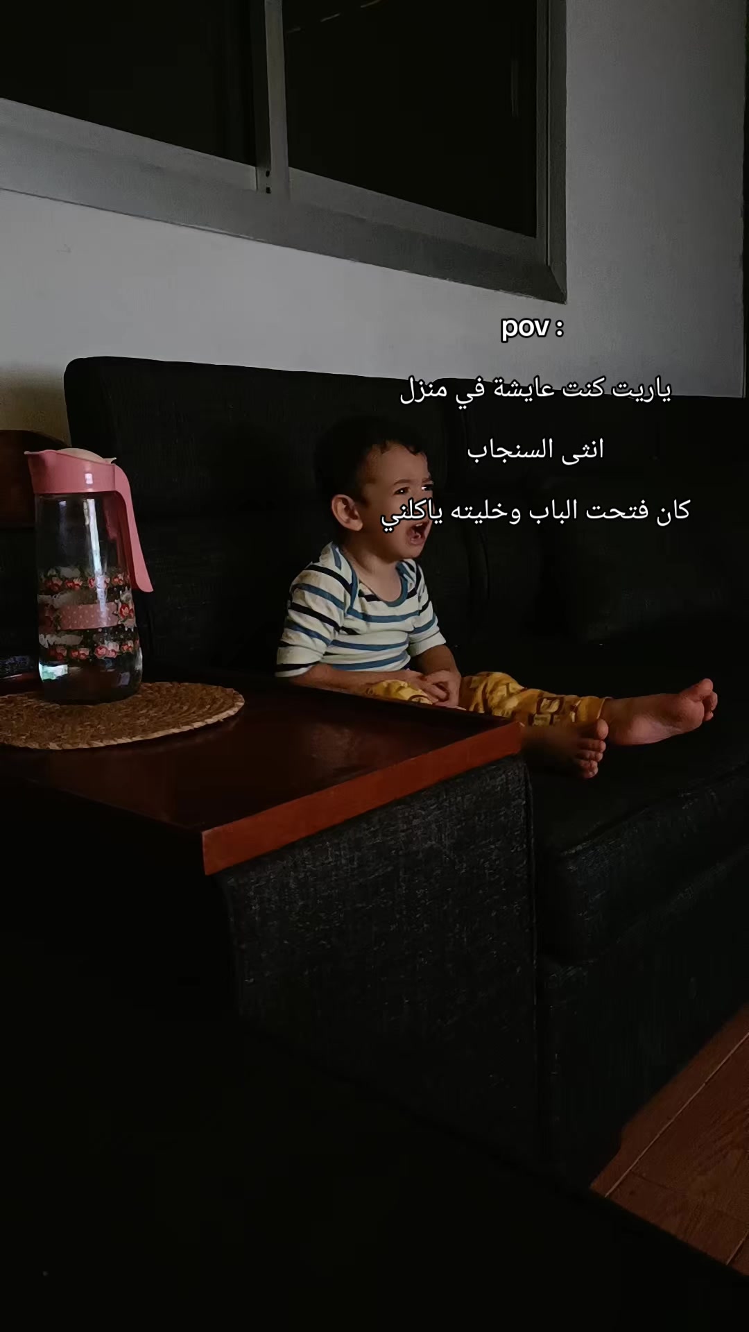 @Marwa | Lifestyle
