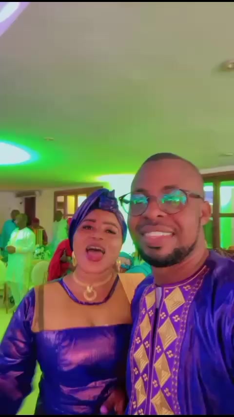@bamba 💋🍀Assita 🍀💋🥰