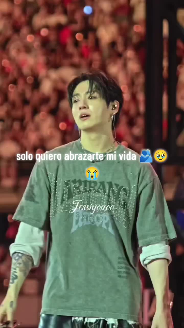 @Caro Lopez616