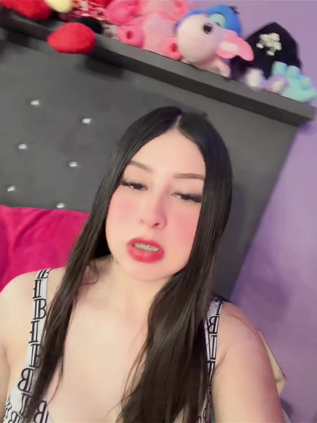 @Marianita🤟🏽
