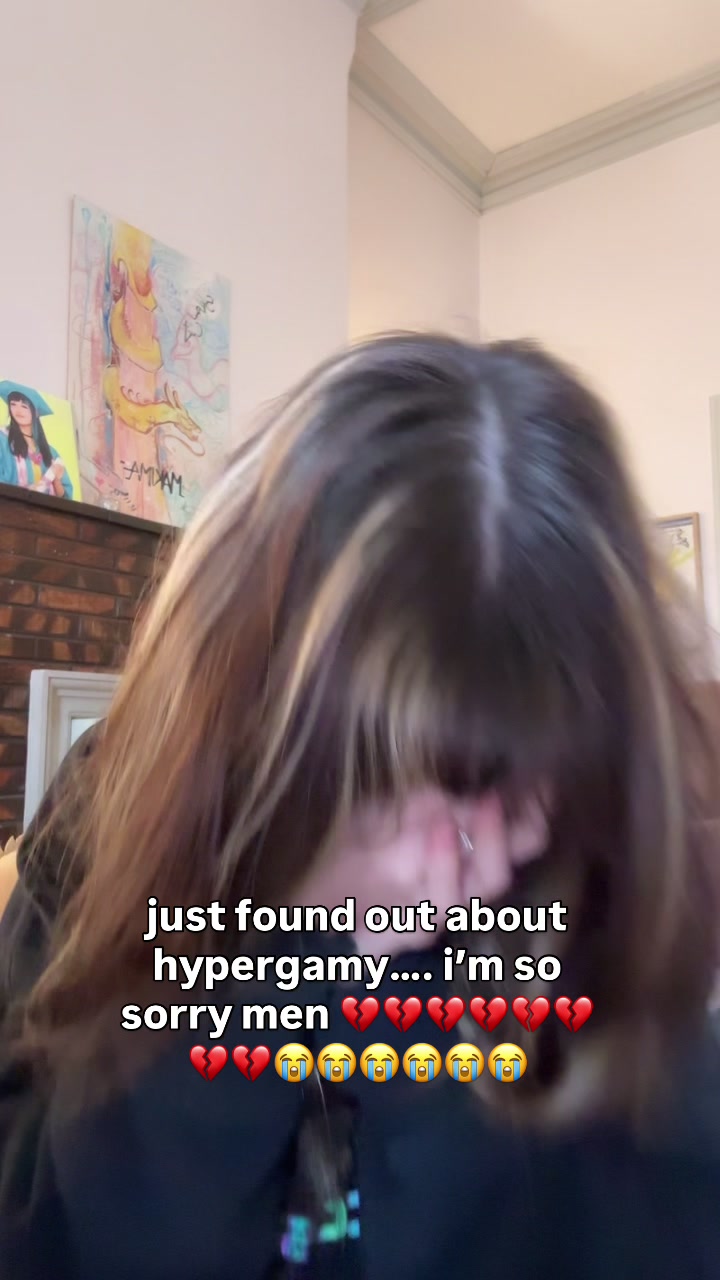 @roxyminxx
