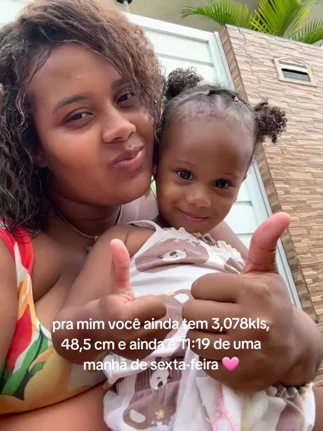 @Raí