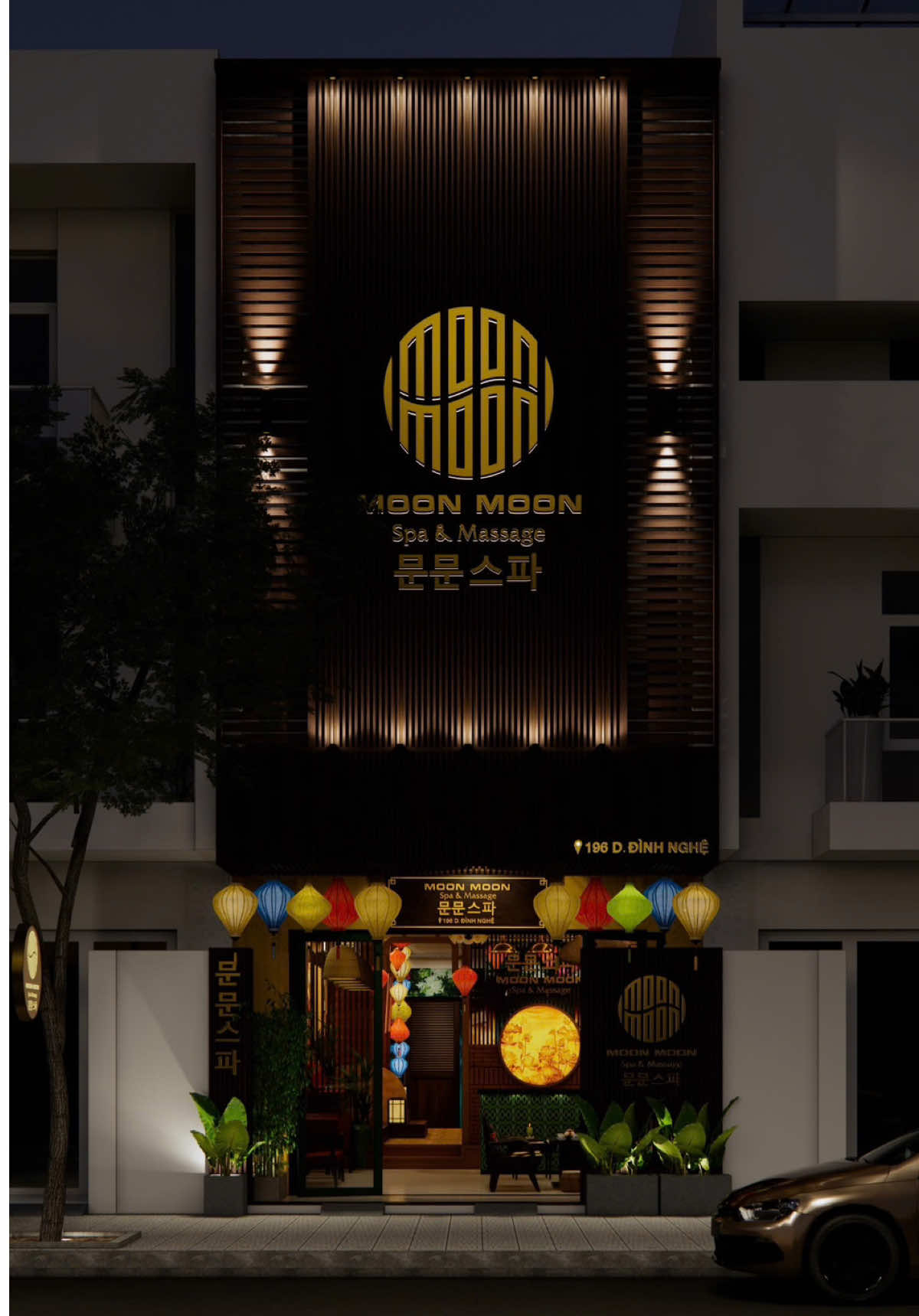 @adpdesign