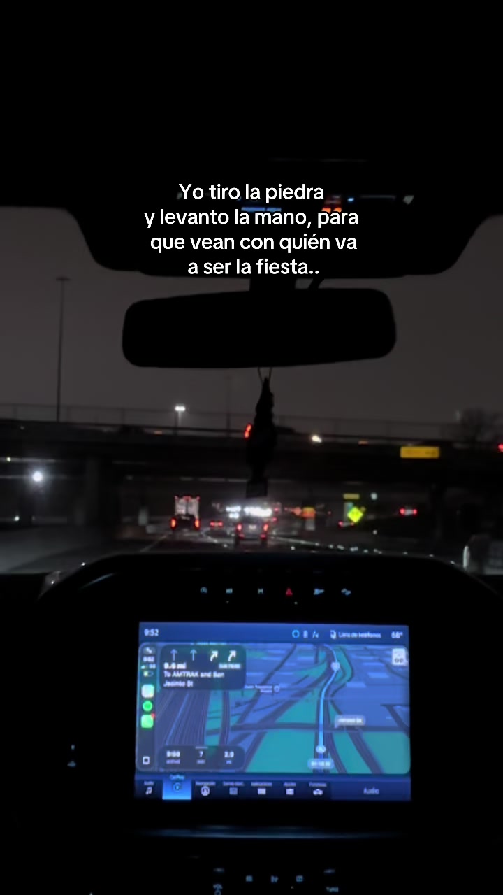 @elena19torres