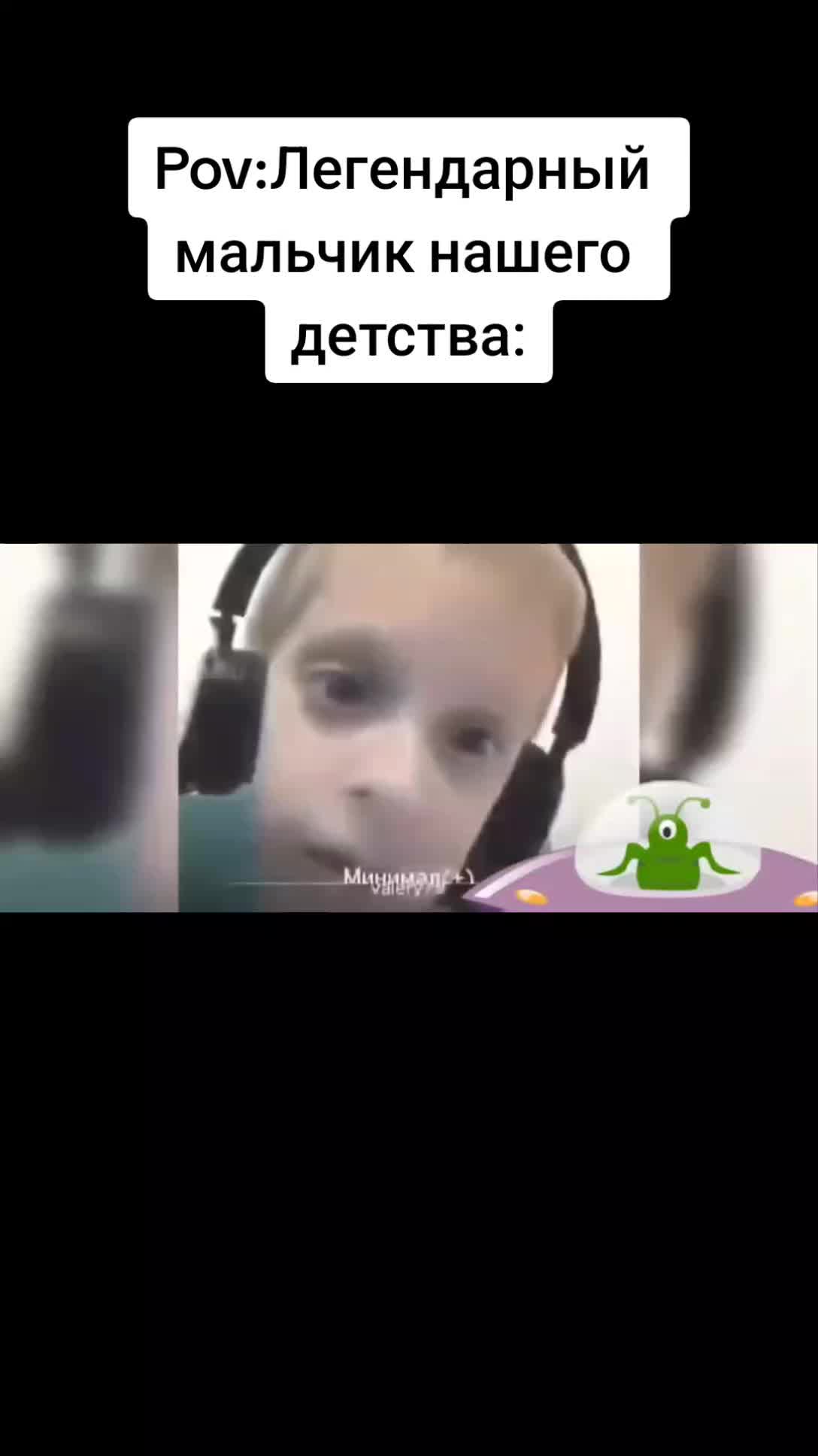 @gucciman_777777