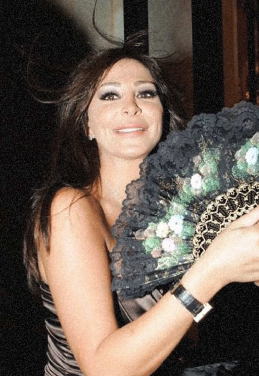 @Elissar