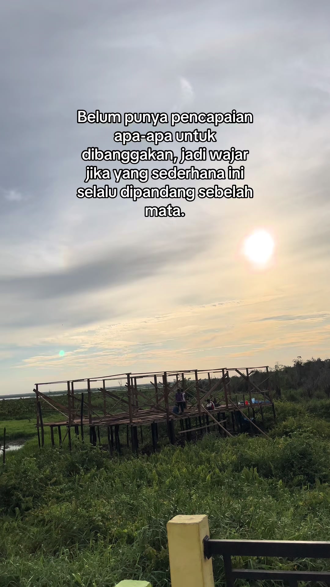 @Burungpuyuh🐦