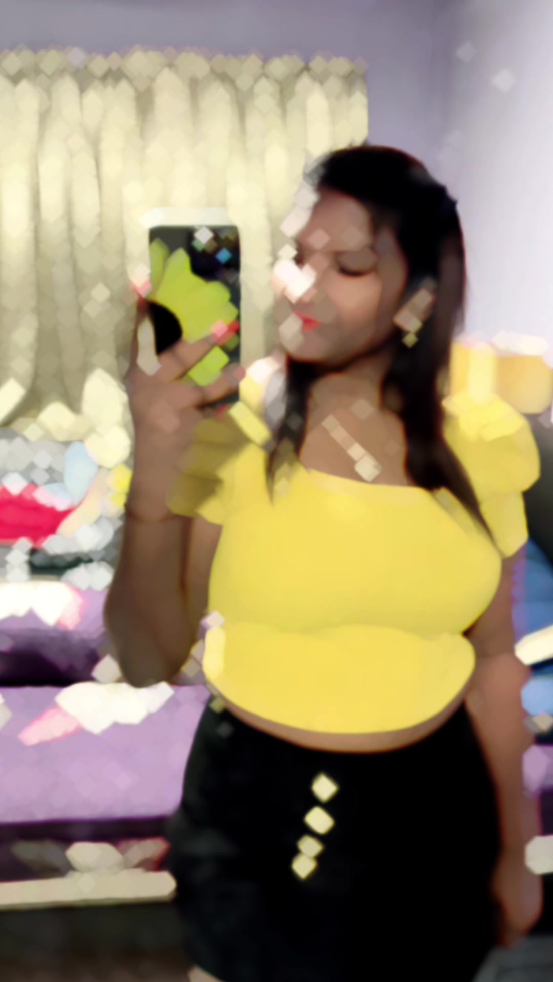 @Malini🖤💚✨🌻