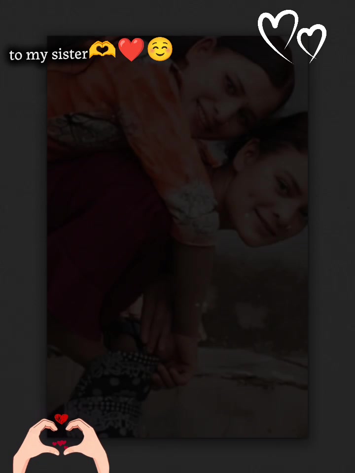 @कृष्ना बडुवाल 💔🥹🙏