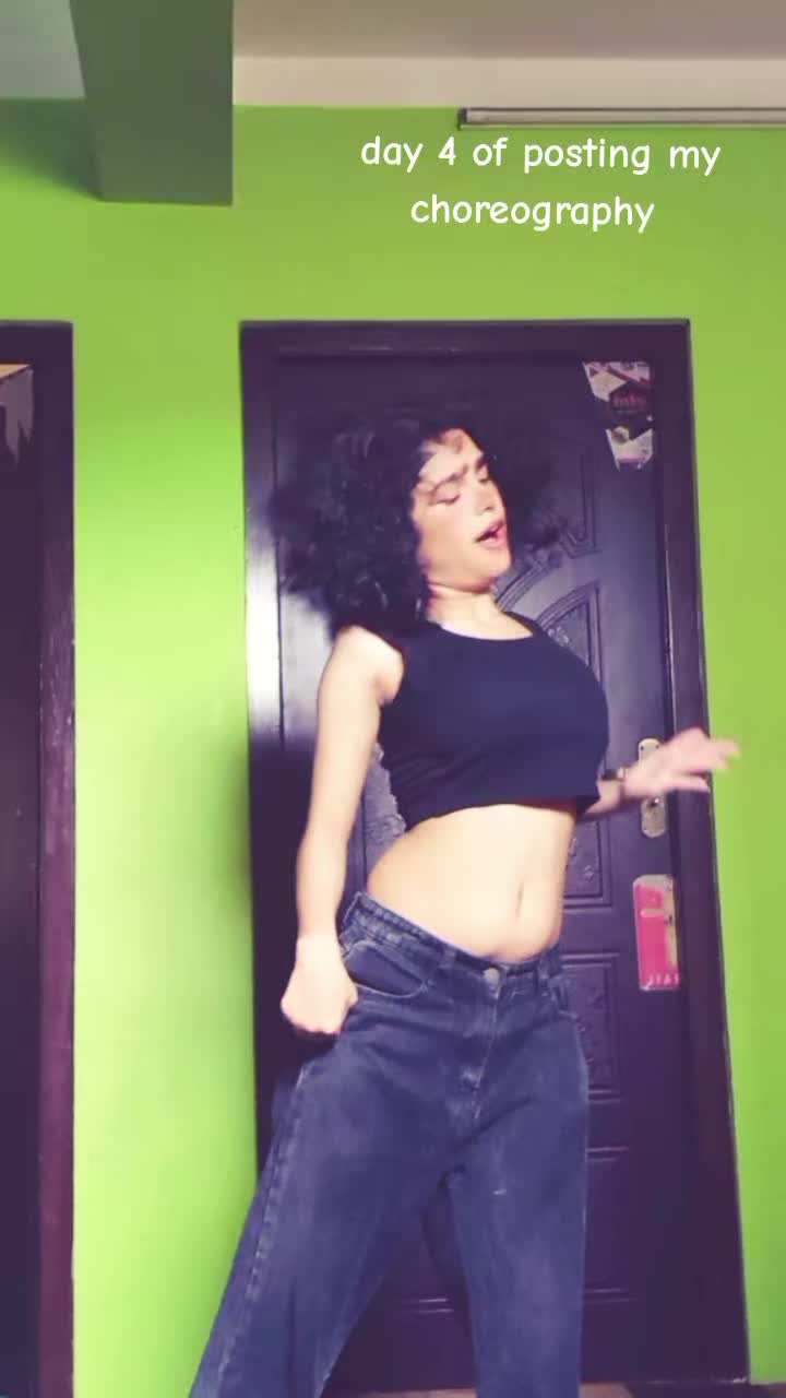 @dancewithriri