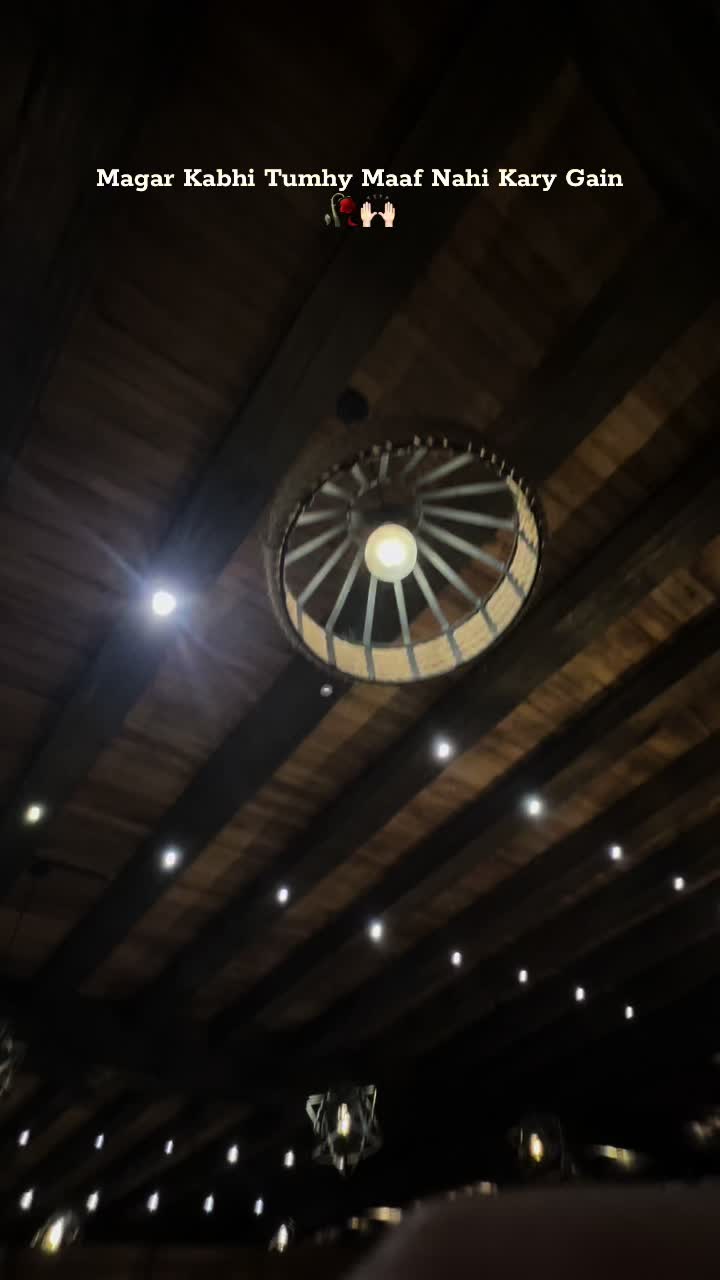 @Saba Rani | Cinematographer