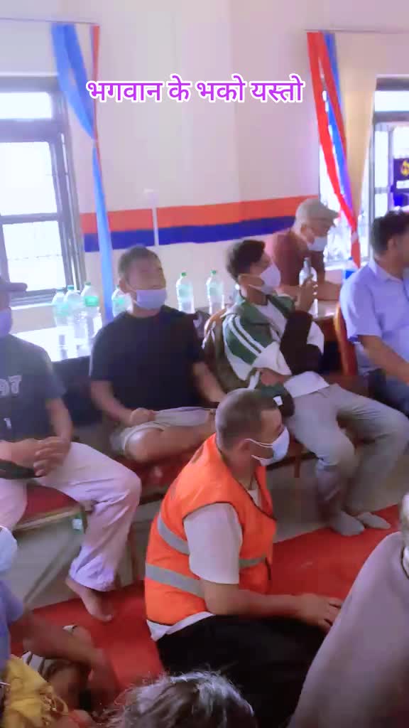 @𝓑𝓪𝓫𝓾𝓻𝓪𝓶𝓚𝓱𝓪𝓭𝓴𝓪🇳🇵