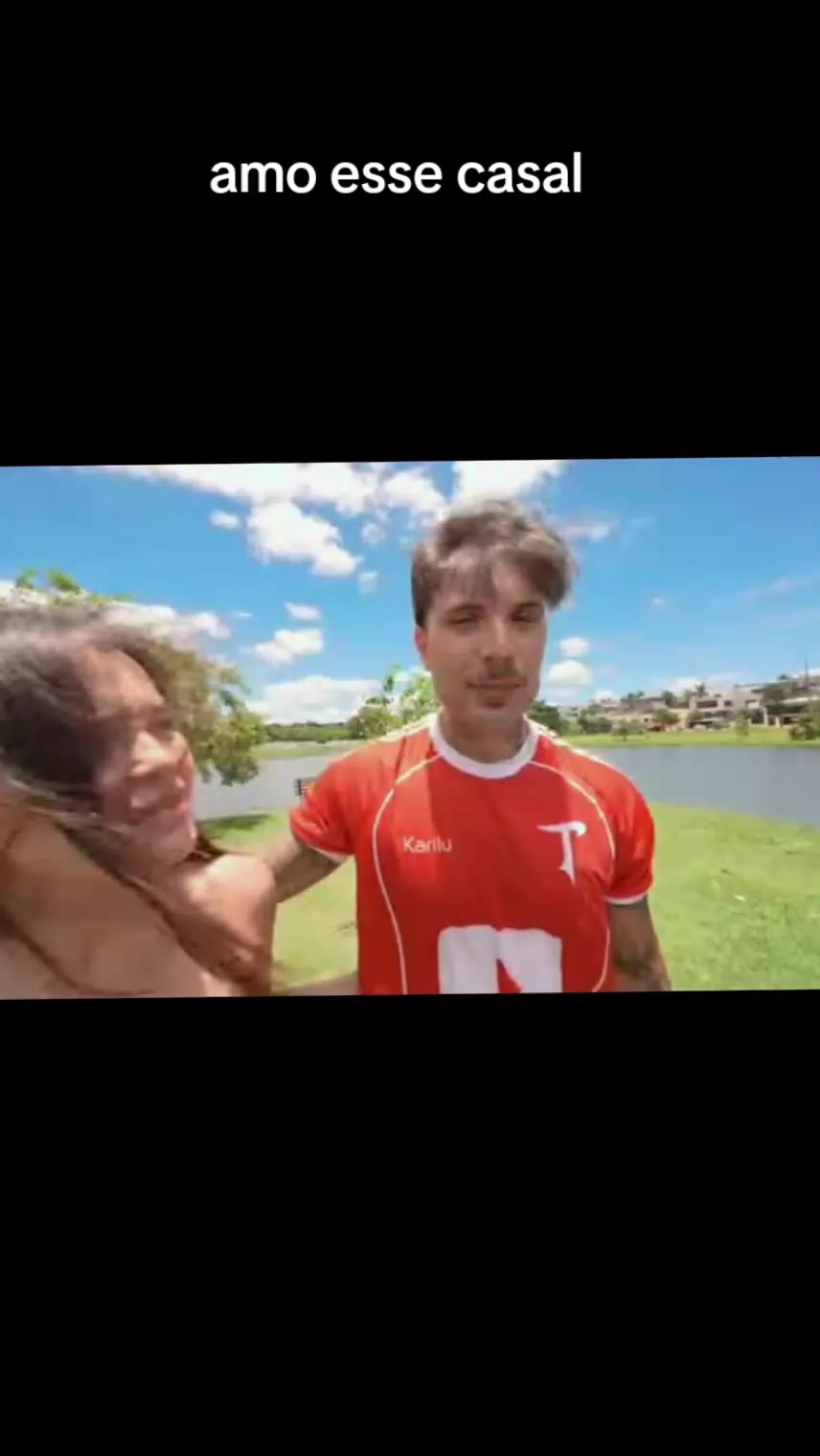 @f&atilde; _da _tropa_do_taspio