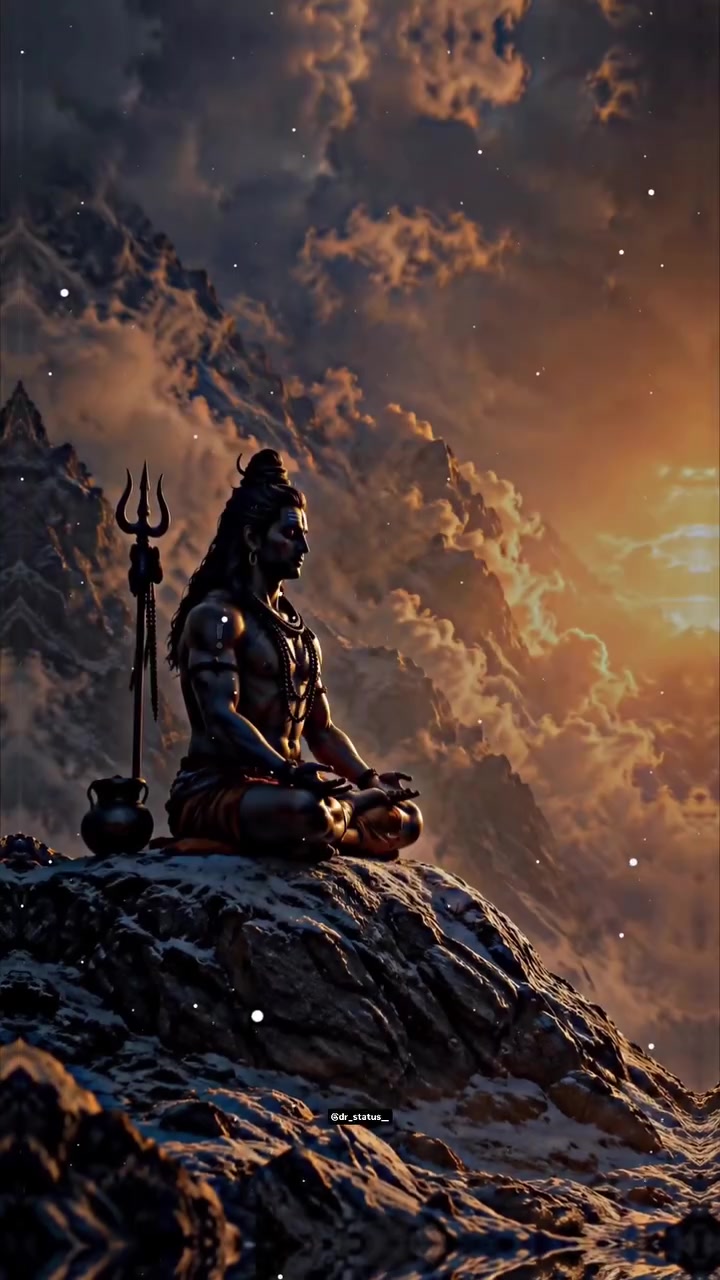 @❤️ Rakesh ❤️🔱📿