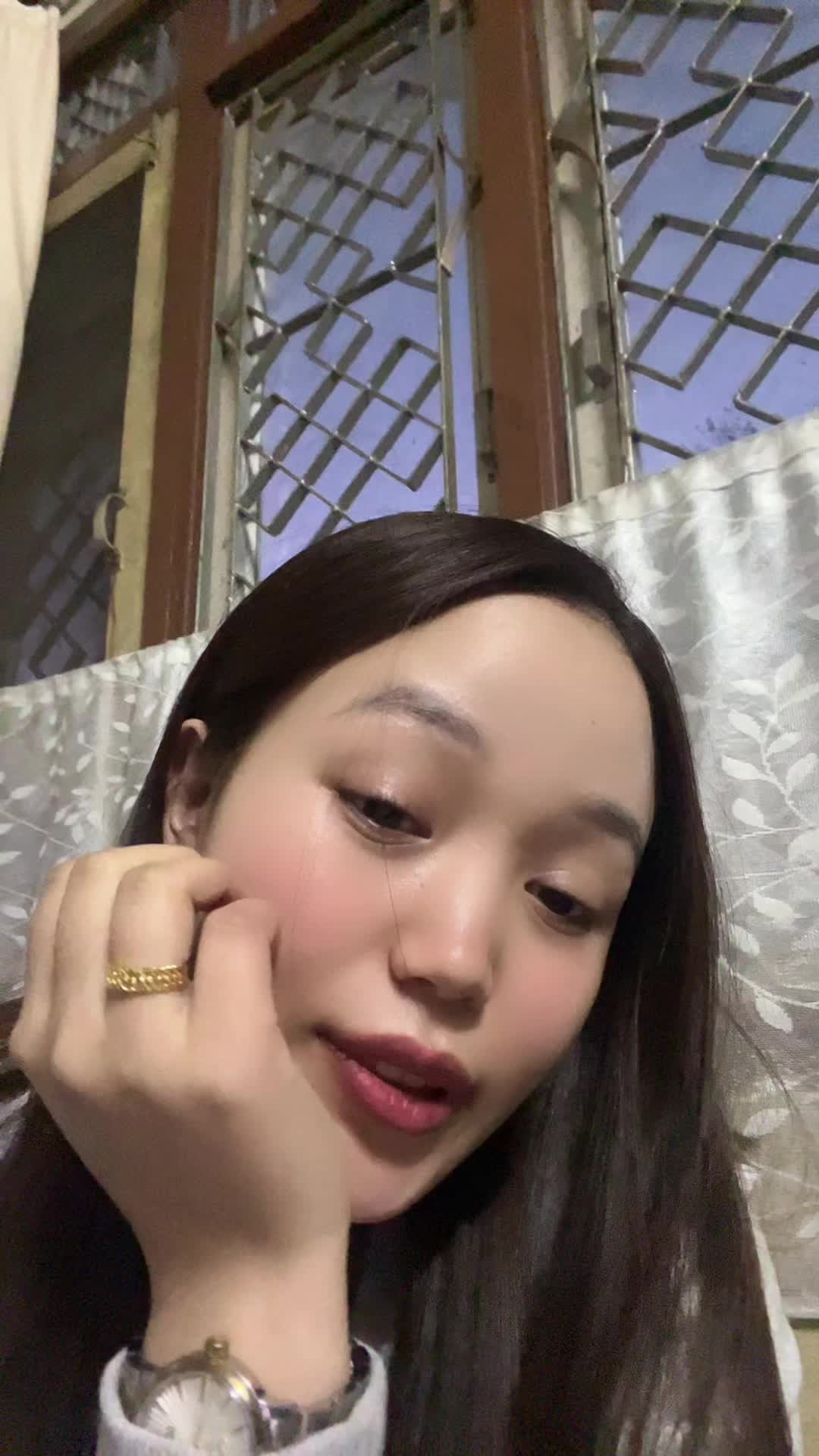 @Nima sherpa🦋